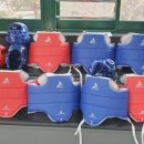 태현태권도장 이미지