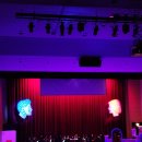 오페라<순정대학vs밀당대학> 공연 이미지