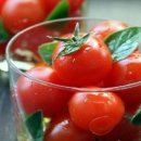 나헌식한의원 이미지