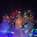 1001안경마트중동점 | 콜드플레이 내한 콘서트 후기 (4/22)