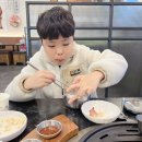 양주옥정고기맛집 육즙의정금돼지목살