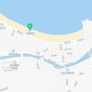 세븐일레븐 강릉아들바위점 이미지