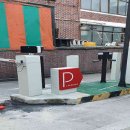 3공단2로-5 이미지