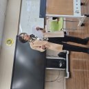 만개한 봄꽃과 봄노래 이미지