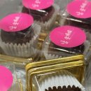 웃게해줄개 이미지