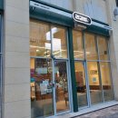 리김밥 하남미사점 이미지