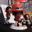 중랑탑 복싱클럽 이미지