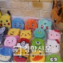 와!뽑기방 이미지