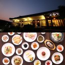 정수가성 이미지