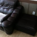 이든펜션 이미지