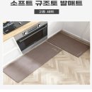 엔케이소프트 이미지