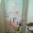 대야하이빌2차 이미지