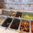 대패생각평택청룡점