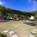 속리산펜션 | <속리산펜션> 상주 문장대 인근 감성 숙소, 속리산과 함께한 “문장대힐링하우스” 솔직 후기