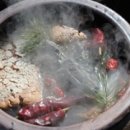 은성농장 이미지