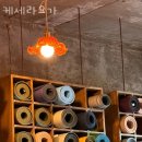 케세라요가