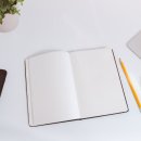 우리아이교육 이미지