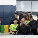 코리아탑태권도장 이미지