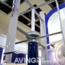 헵시바(주) 이미지