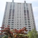 한가람병원 이미지