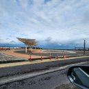 곽지머물다 이미지