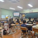 한뫼도서관 교양교실1 | 우리가 머무는 &#39;다른 공간&#39; 이야기 : 헤테로토피아(heterotopia), 군대, 그리고 나의 오늘