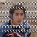 스포니스 반포점 이미지