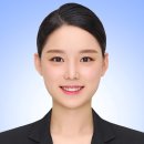 낭낭사진관