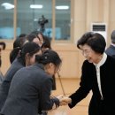 김천대학교 이미지