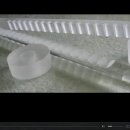 워터젯코리아 이미지