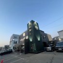 천구농장 | 인천 구송도 맛집 숙성도 송도 아기랑 주차 메뉴 웨이팅 아기의자 여부