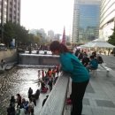 명동카센터 이미지