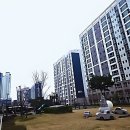 올위드행복한공인중개사사무소 | 전세 계약할 때 집주인 때문에 속 썩인 적 있죠?
