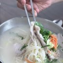 대상여행사주 | 서귀포 고기국수 맛집 추천｜40년 전통 돼지사골 육수의 몸국 맛집 (무료 사주 보기)