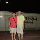 태아건설 이미지