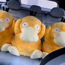 두산사우나 이미지