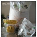 초록마을평촌점