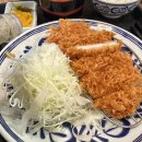 이마트24 오산이지점 이미지