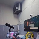 4호선코인노래연습장 네이버블로그