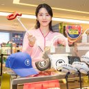 현대백화점 무역점