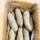 합심농장 이미지