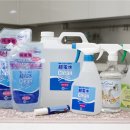 (주)케이크린 이미지