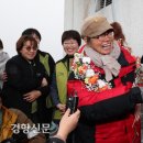 대구의료원 본관 이미지