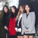 소율