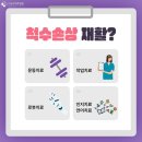 사상스마트병원 이미지