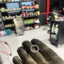 일광자동차정비 이미지