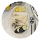 양원삼겹살 | 망우동 야장하기 좋은 생삼겹살 맛집 "양원삼겹살"