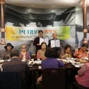 우남경로당 이미지