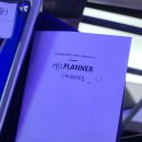 안남로 181 이미지