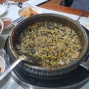 호순이감자탕 이미지